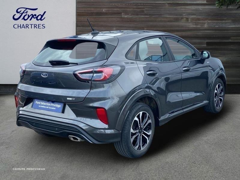 ford - Visuel 7