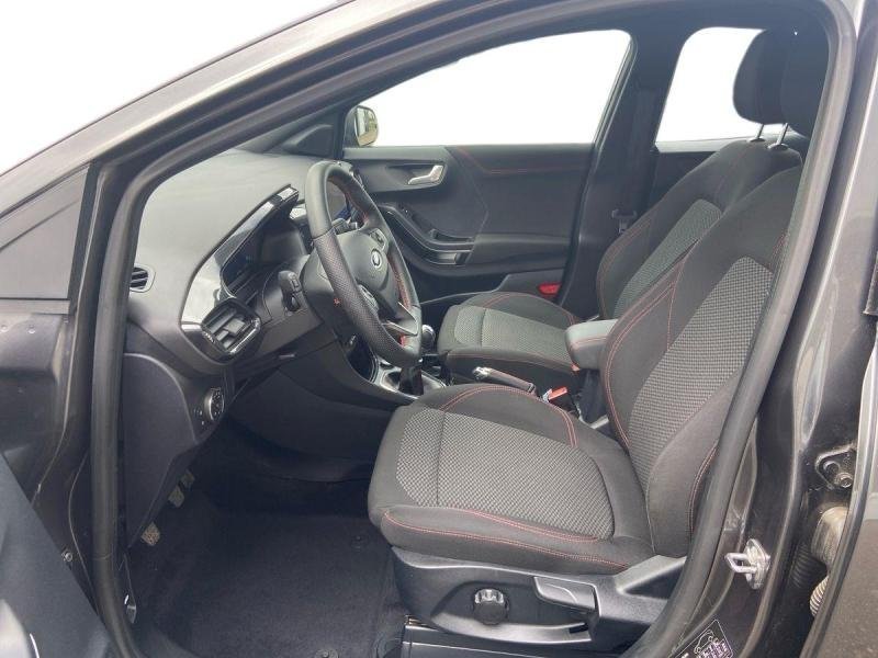 ford - Visuel 8