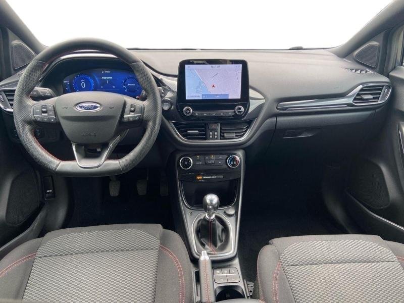 ford - Visuel 9