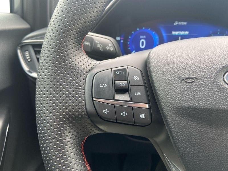 ford - Visuel 15