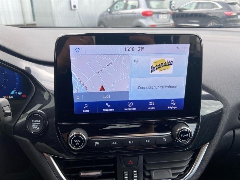 ford - Visuel 16