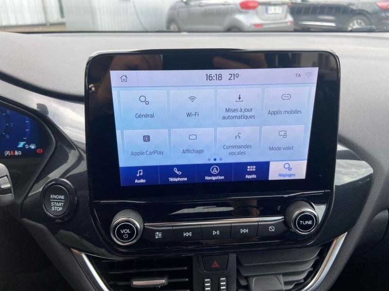 ford - Visuel 17