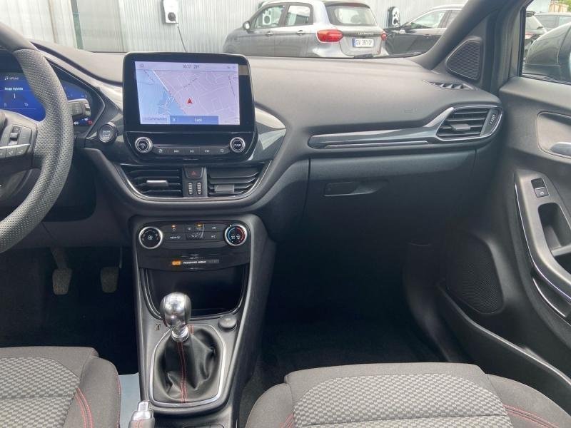 ford - Visuel 18