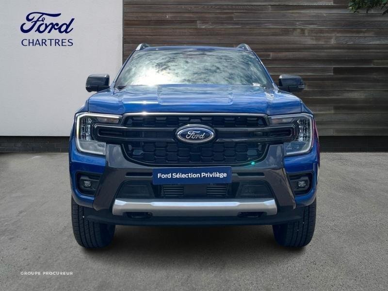 ford - Visuel 1