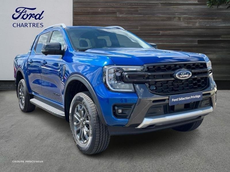 ford - Visuel 2