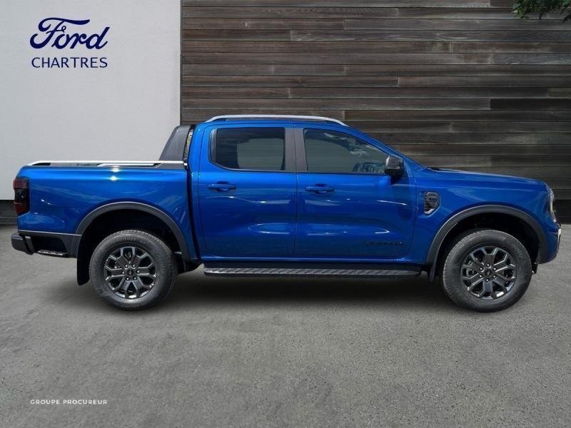 ford - Visuel 3