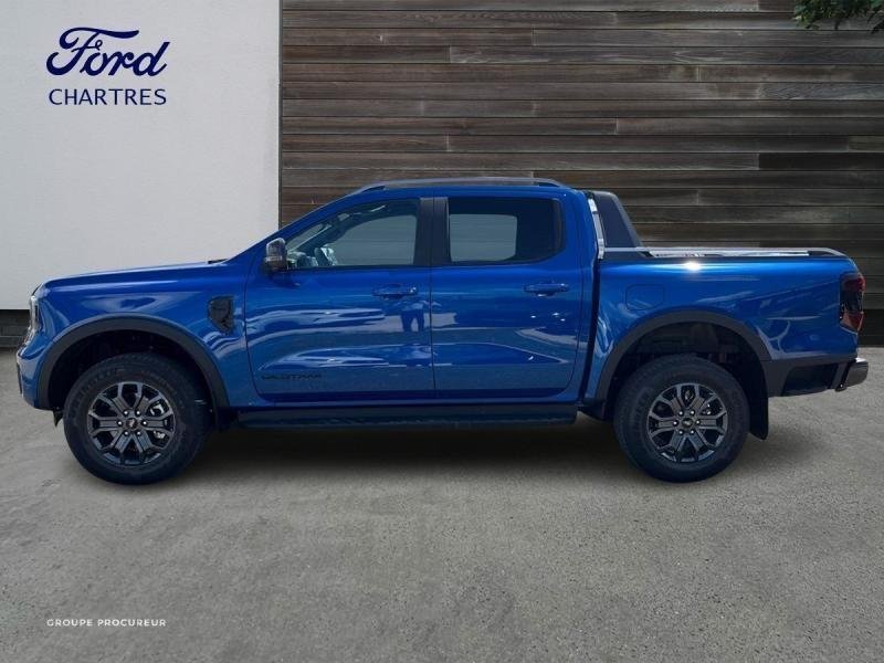 ford - Visuel 4