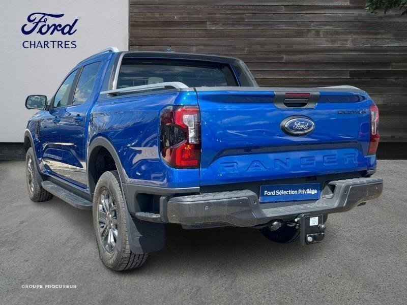 ford - Visuel 5