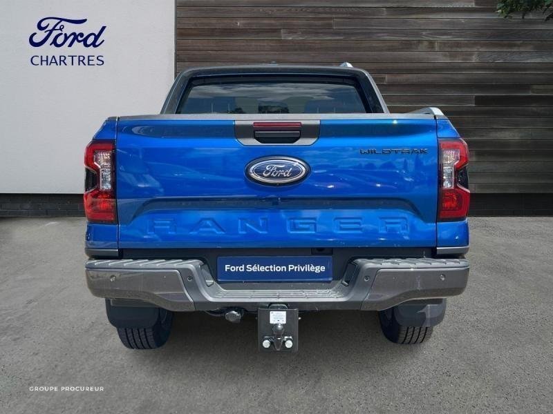 ford - Visuel 6