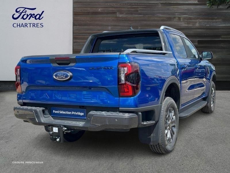ford - Visuel 7
