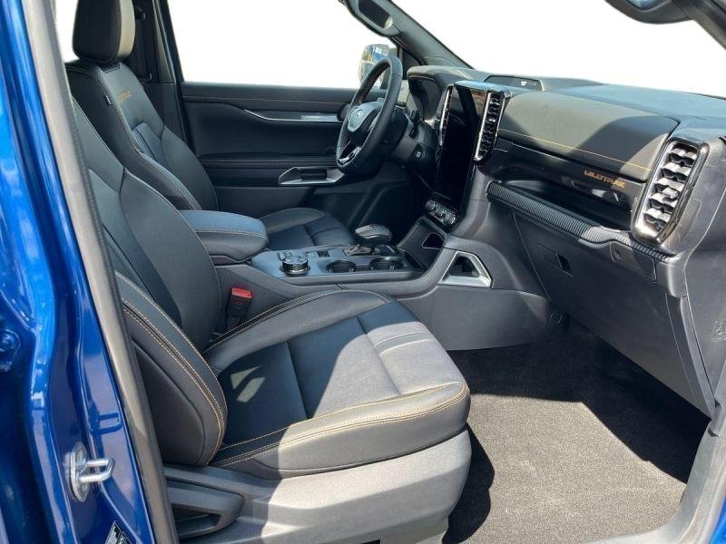 ford - Visuel 8