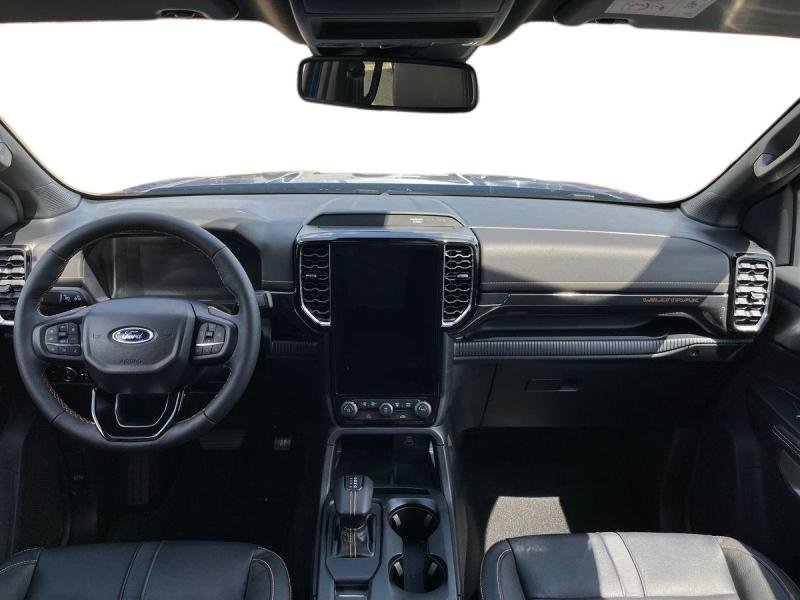 ford - Visuel 9