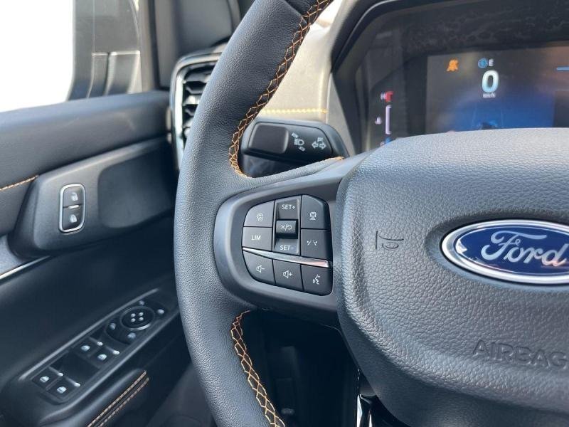 ford - Visuel 17