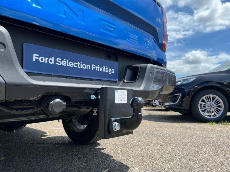 ford - Visuel 18