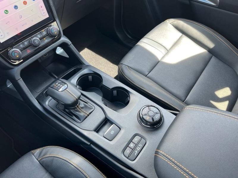 ford - Visuel 19