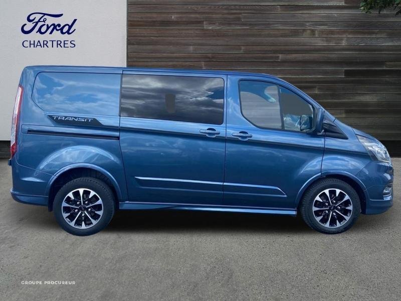 ford - Visuel 3