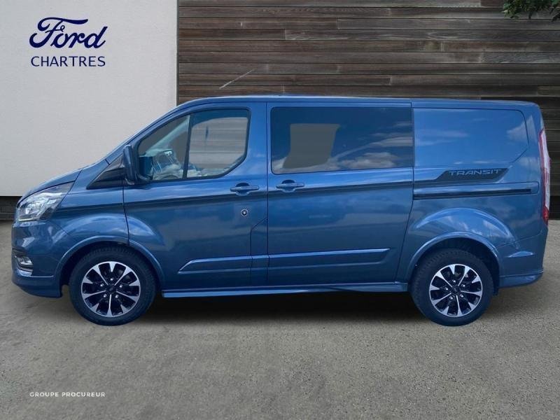 ford - Visuel 4