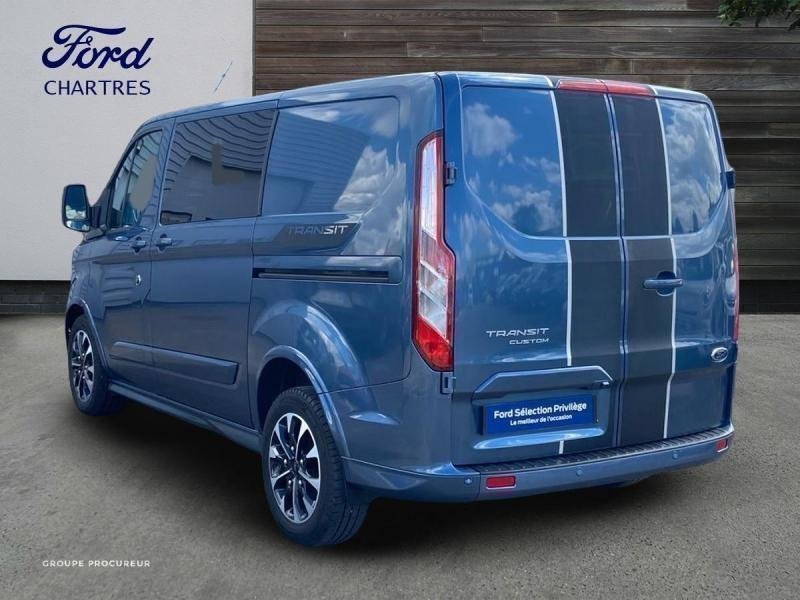 ford - Visuel 5