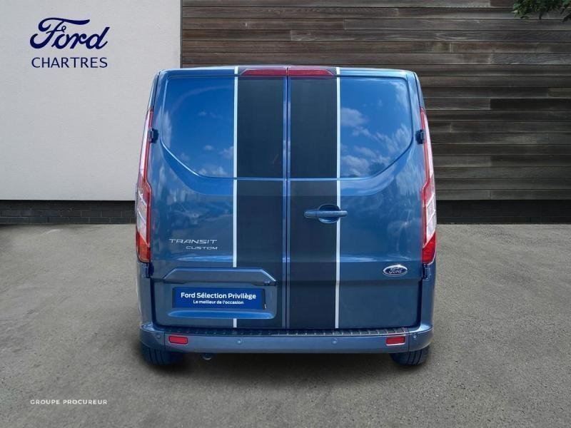 ford - Visuel 6