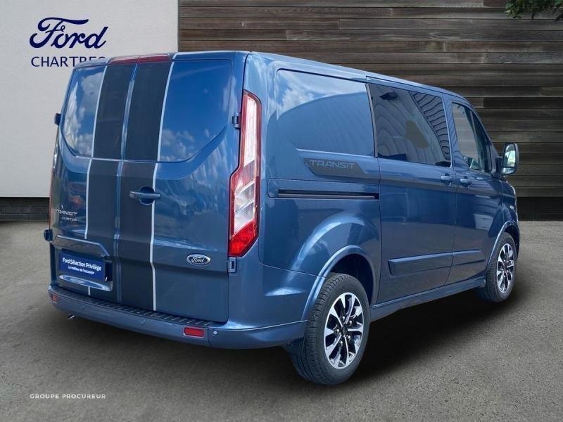 ford - Visuel 7