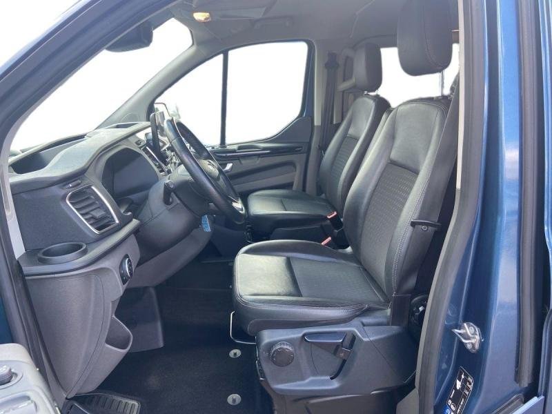 ford - Visuel 8
