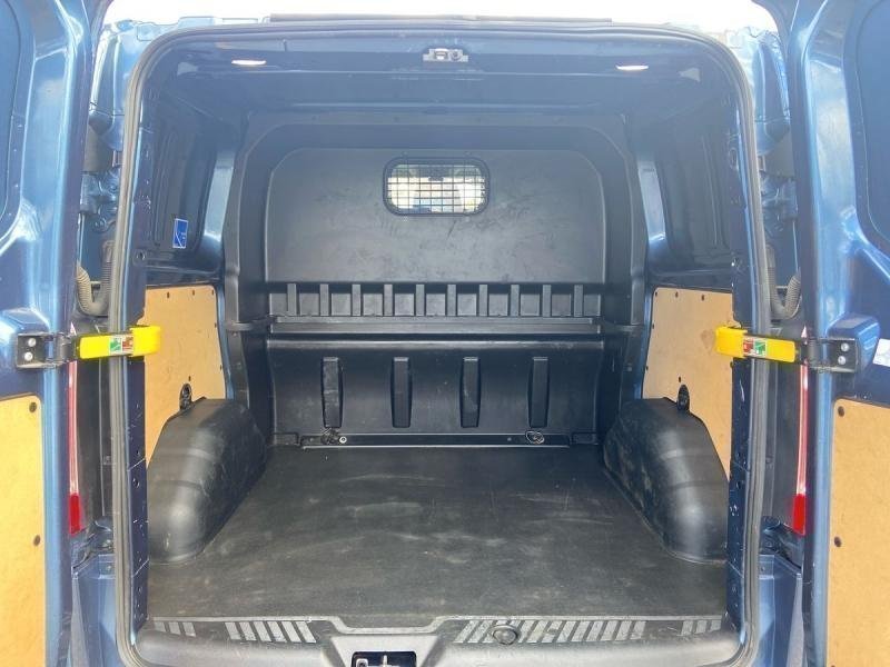 ford - Visuel 11