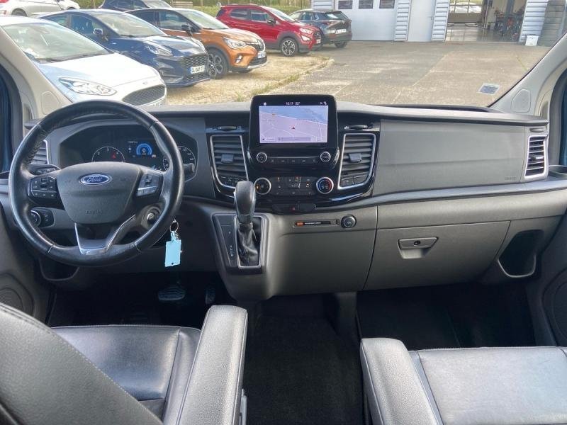 ford - Visuel 15