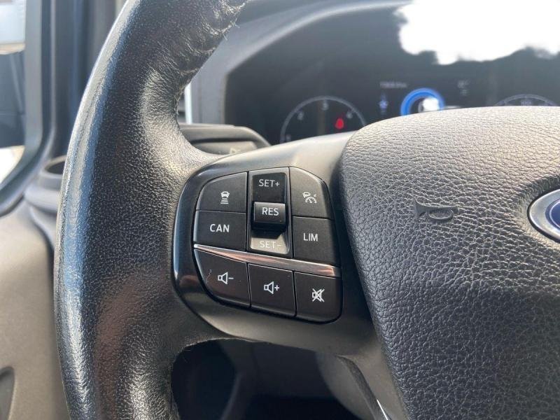 ford - Visuel 16