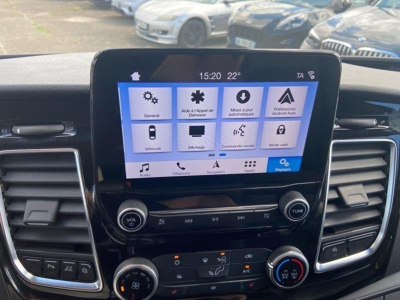 ford - Visuel 17