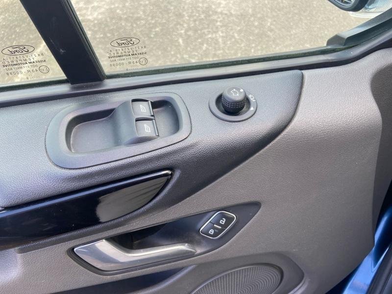 ford - Visuel 19