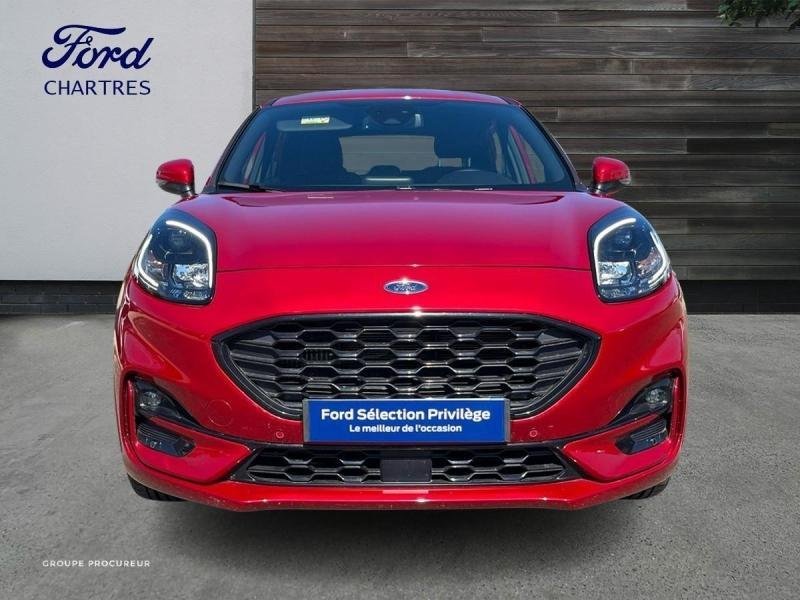 ford - Visuel 1