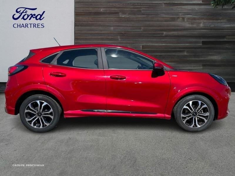 ford - Visuel 3