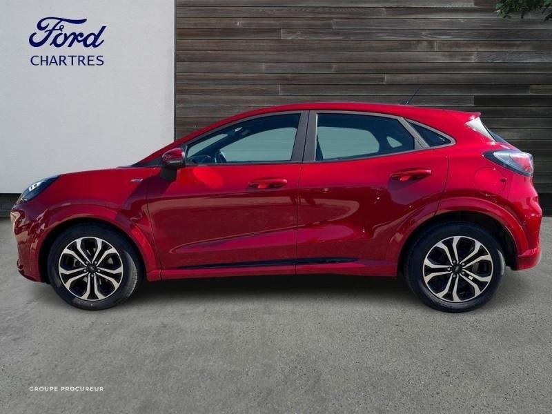ford - Visuel 4