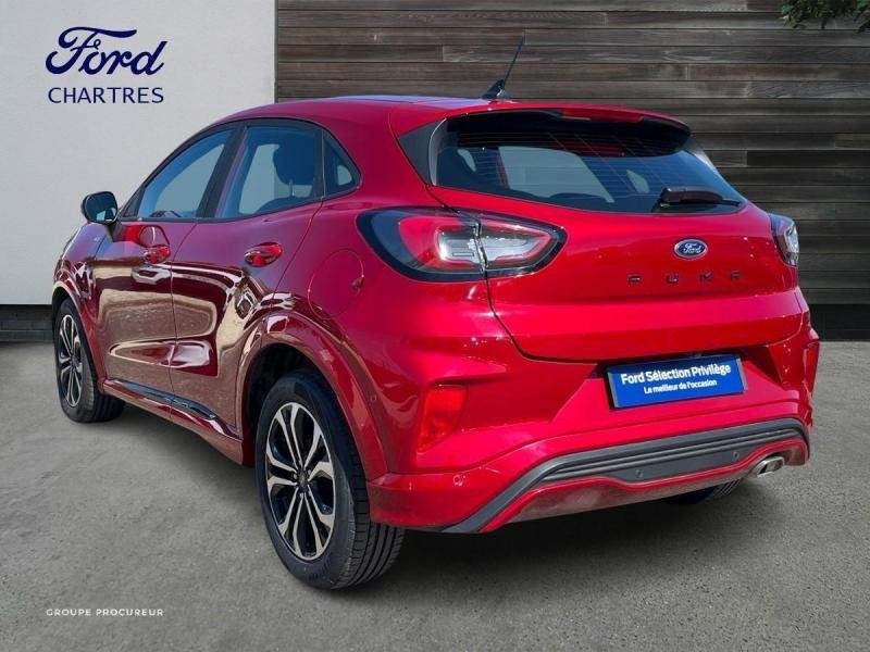ford - Visuel 5