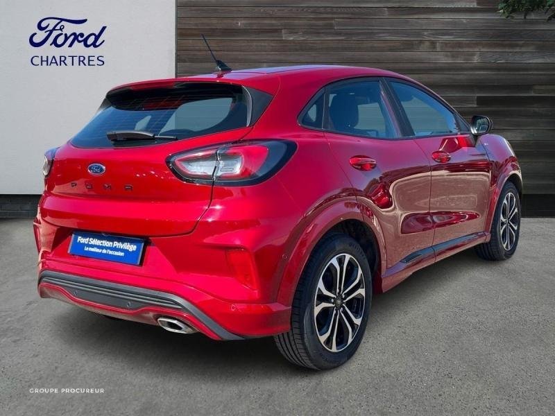 ford - Visuel 7