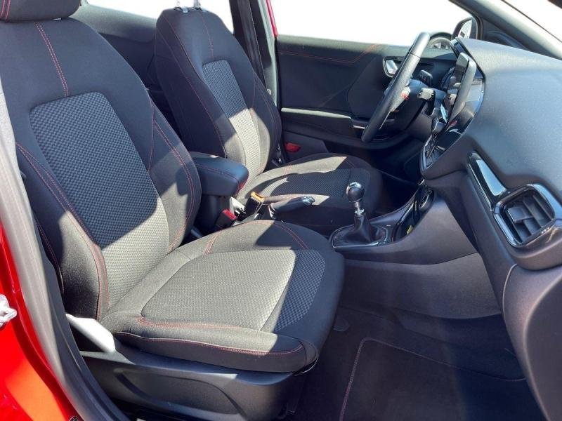 ford - Visuel 8