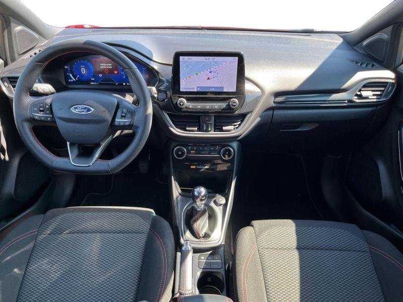 ford - Visuel 9