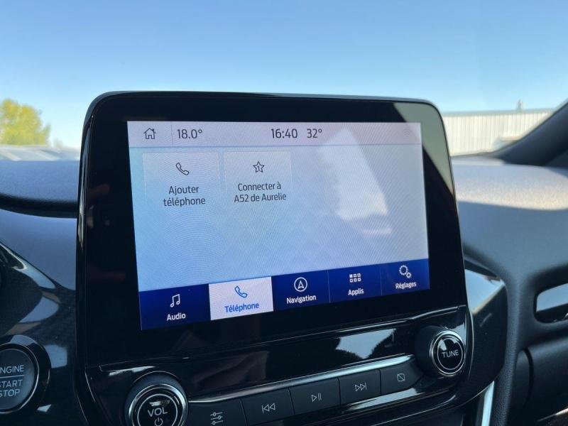 ford - Visuel 14