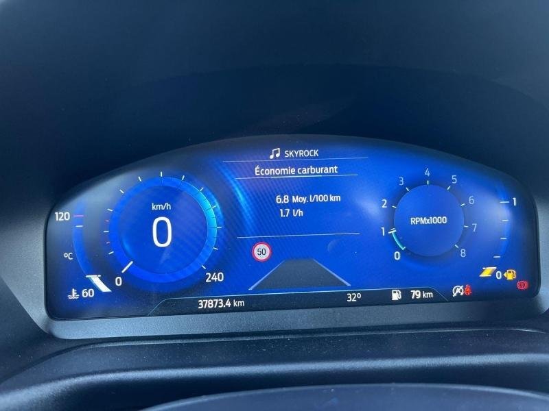 ford - Visuel 15