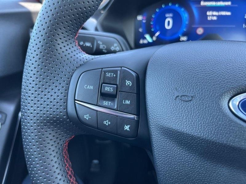 ford - Visuel 16