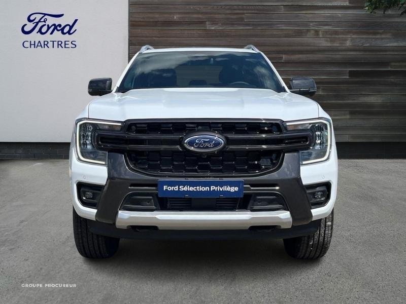 ford - Visuel 1