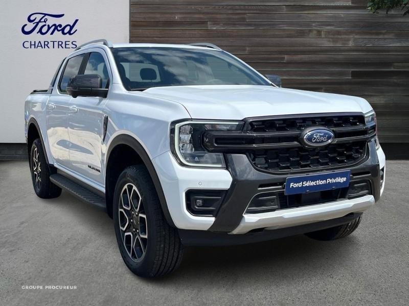 ford - Visuel 2