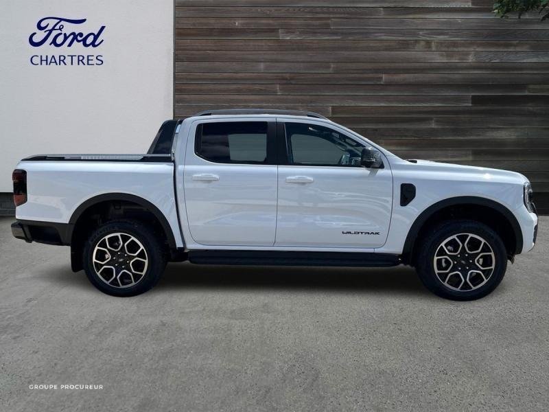 ford - Visuel 3