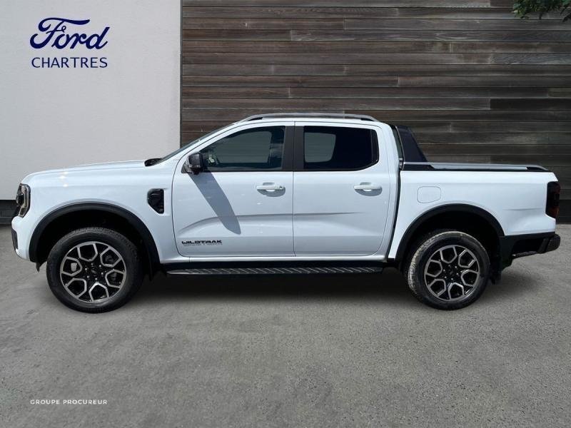 ford - Visuel 4