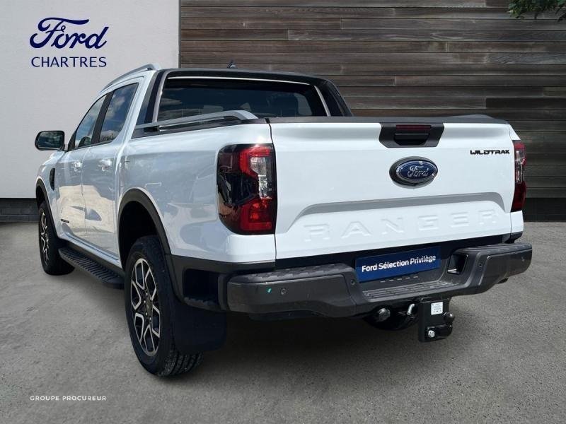ford - Visuel 5