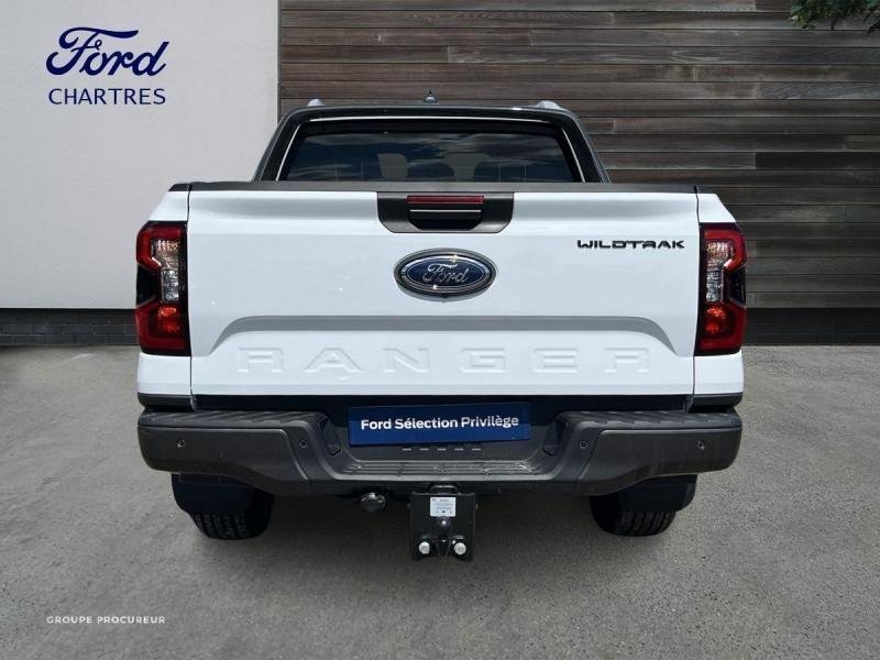 ford - Visuel 6