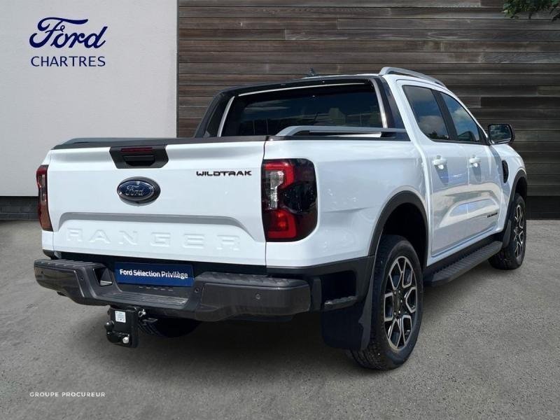 ford - Visuel 7