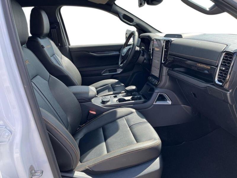 ford - Visuel 8