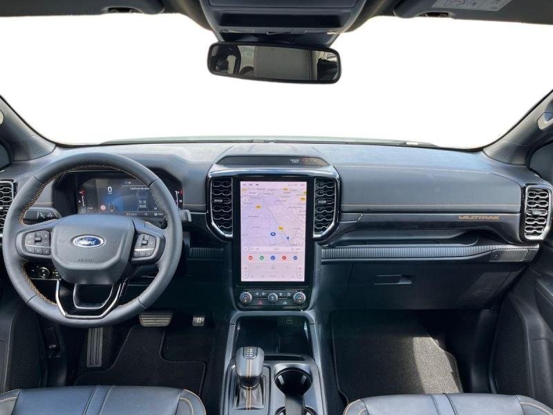 ford - Visuel 9