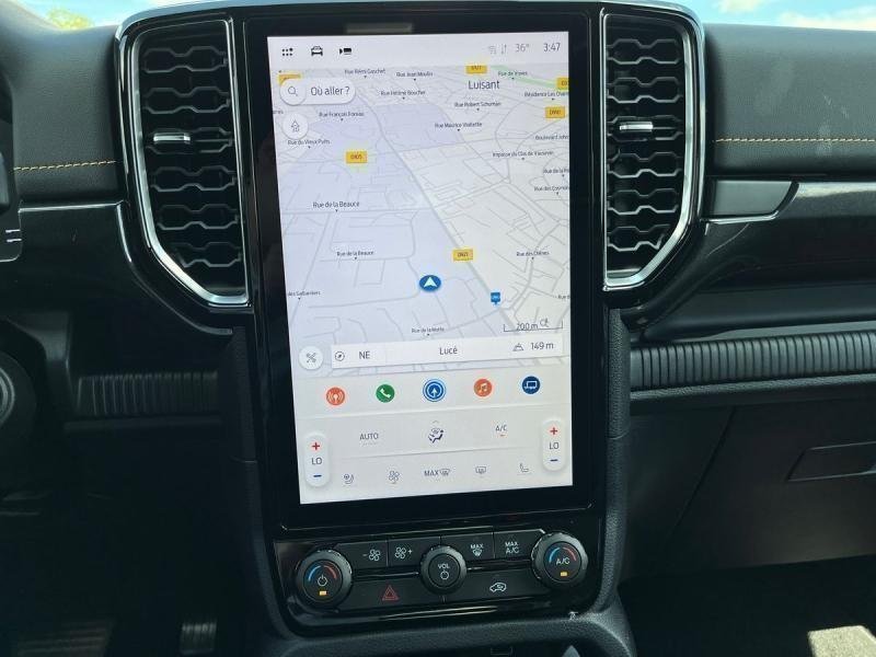 ford - Visuel 15